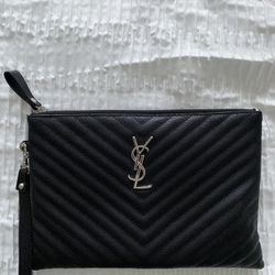 YSL