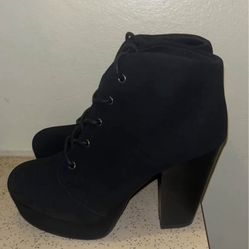 Women’s Heels