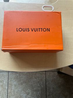 Louis Vuitton’s