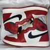 LuckyKickz