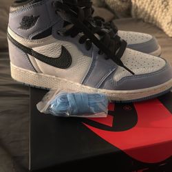 Jordan 1 