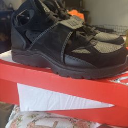 Air Trainer Huarache Sz 13 Bran New 