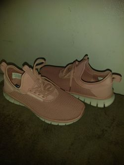 US Polo ASSN