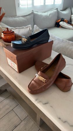 Zapatos de mujer