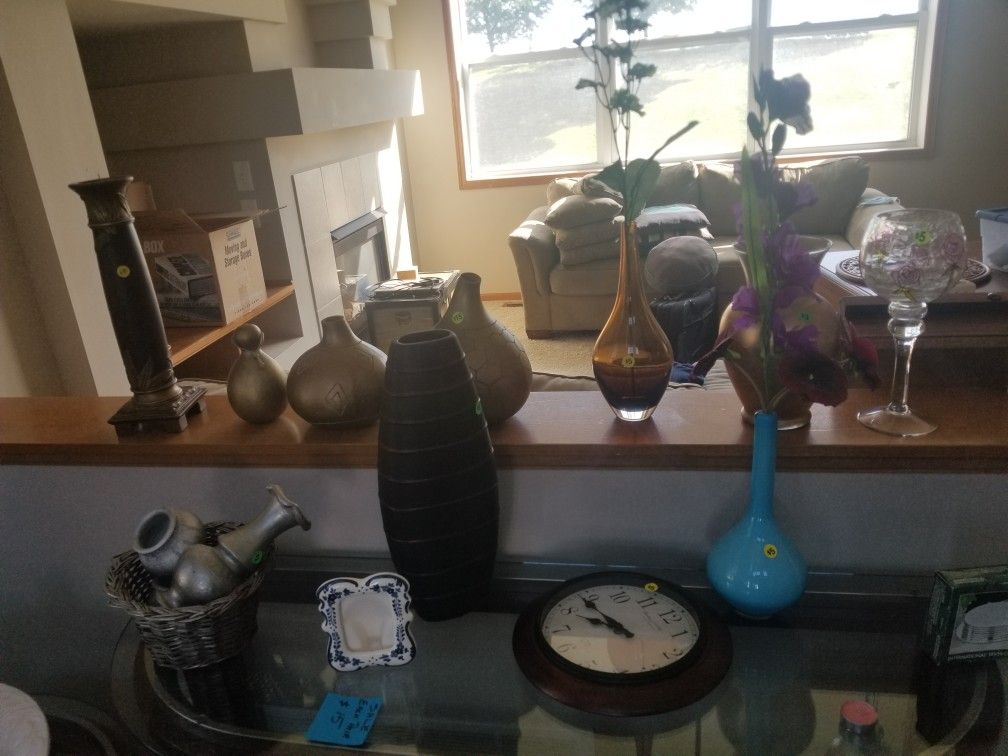 decore