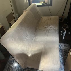 Futon