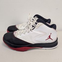 Men's Size 13 Nike Jordans 