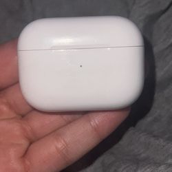 airpod pros