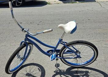 Huffy Cranbrook Women