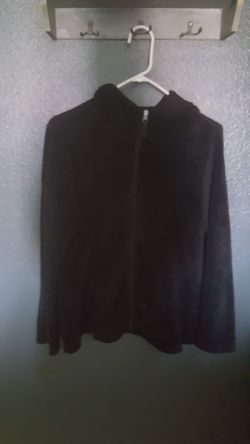 Woman's jackets
