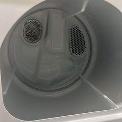 Whirlpool 