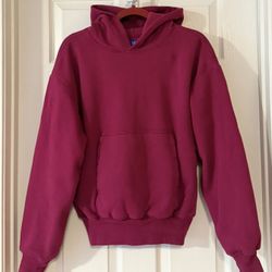 Small Women’s YZY Hoodie