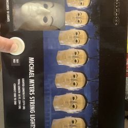 Halloween Decorations 