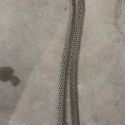 2”–2¾” Wire Pulling Grip / Cable Sleeve – Heavy Duty