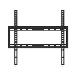 Flat Tv Wall Mount For 32-60 Inches TVs