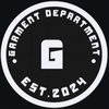 garmentdeptoc