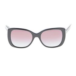 New glasses Tory Burch