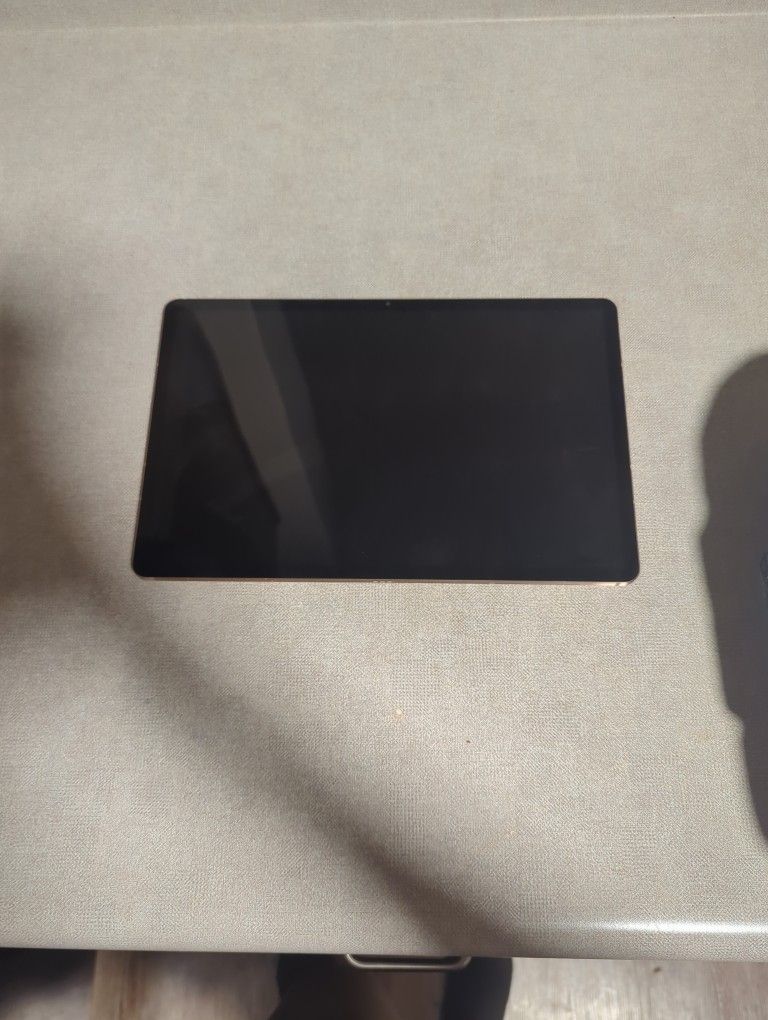 Samsung Galaxy Tab S7 Plus