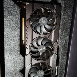 3070ti Cheaper Than Any Other 1 Day Only