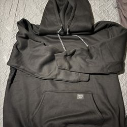 Fb County Hoodie 3xl