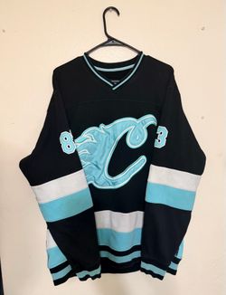Cookies Crewneck