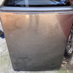 WASH SAMSUNG  Lavadora Samsung