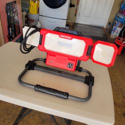 Craftsman Led Light