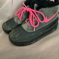 Kids Boots