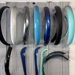 Cruiser Bike Fenders