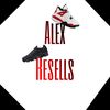 alexr_esells