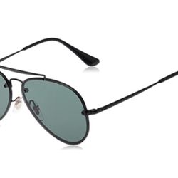 Kid Ray-Bans blazer  Sunglasses