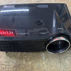 Projector
