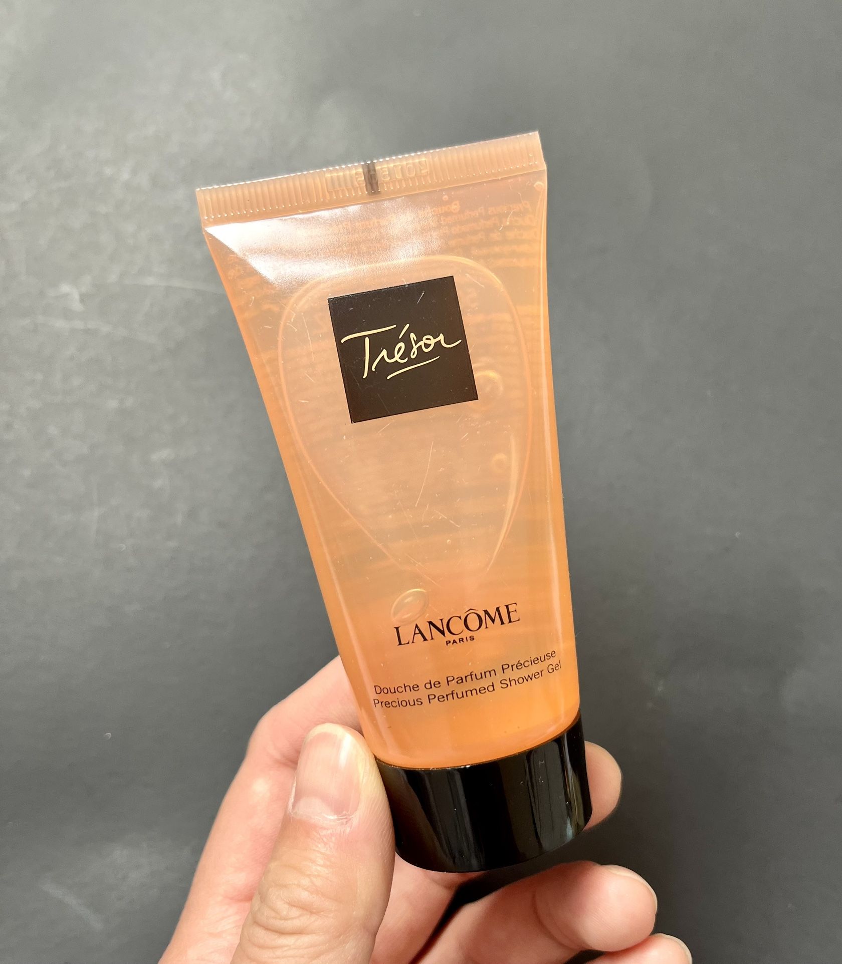 Lancome Shower Gel for Sale in La Gurda Arpt NY OfferUp