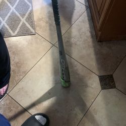 Omaha Us Baseball Bat 32 Inch