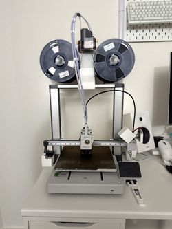 3D Printing Service