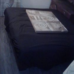Ottoman To Slay Loungechair