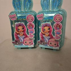 Na Na Na Penguin Boy $7