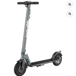 Gotrax scooter