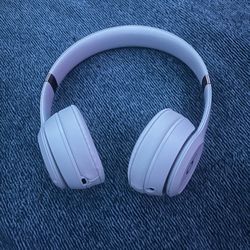 Beats Series 4 Head Phone 