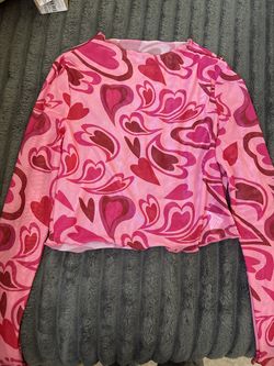 Retro Cute shirt