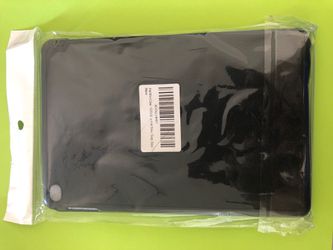 Apple IPad Mini 4 black case - BRAND NEW