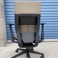 Steelcase Gesture Ergonomic Office chair