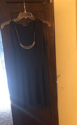 Party dress