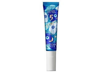 Sunday Riley 5 Stars Retinol + Niacinamide