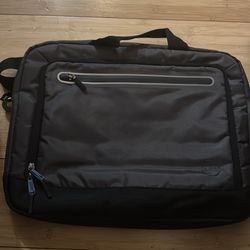 Dell laptop bag