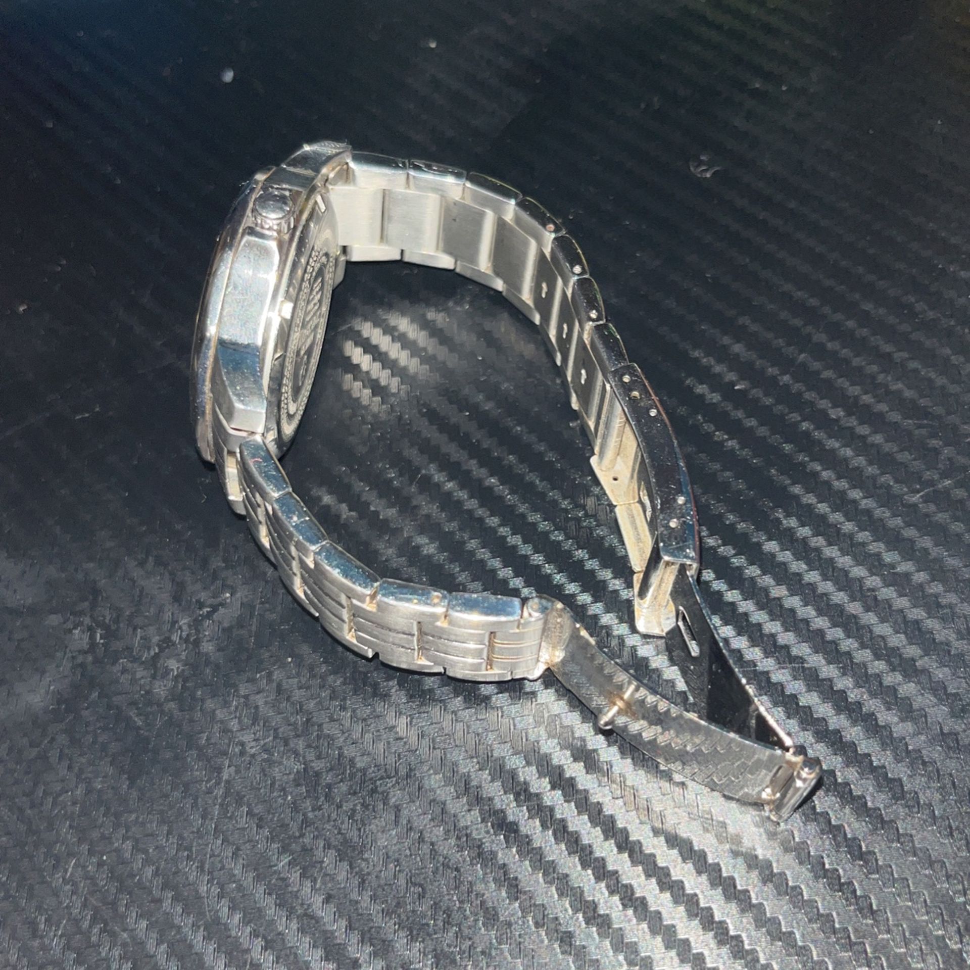 Invicta Specialty Collection