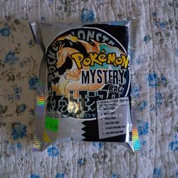 Pokemon cards vintage modern