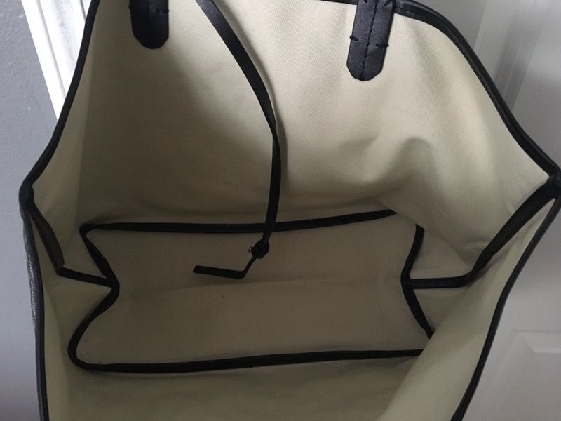 Goyard Bags 170 Not Used for Sale in Seattle, WA - OfferUp