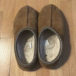 Uggs 