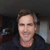 Chris Craven